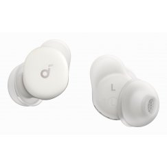 Soundcore Sleep A30 Atkārtoti lietojams ausu aizbāznis Zaļš 2 pcs