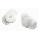 Soundcore Sleep A30 Korduvkasutatav kõrvaotsak Roheline 2 tk Soundcore Sleep A30 Korduvkasutatav kõrvaotsak Roheline 2 tk