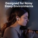 Soundcore Sleep A30 Daugkartiniai ausų kištukai Žalia 2 vnt Soundcore Sleep A30 Daugkartiniai ausų kištukai Žalia 2 vnt
