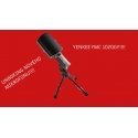 YMC 1020GY YMC 1020GY