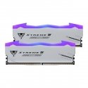 Patriot Memory Viper Xtreme 5 PVXR548G80C38KM muistimoduuli 48 GB 2 x 24 GB DDR5 288-pin DIMM Patriot Memory Viper Xtreme 5 PVXR548G80C38KM muistimoduuli 48 GB 2 x 24 GB DDR5 288-pin DIMM