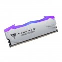 Patriot Memory Viper Xtreme 5 PVXR548G80C38KM atmiņas modulis 48 GB 2 x 24 GB DDR5 288-pin DIMM Patriot Memory Viper Xtreme 5 PVXR548G80C38KM atmiņas modulis 48 GB 2 x 24 GB DDR5 288-pin DIMM