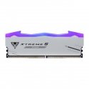 Patriot Memory Viper Xtreme 5 PVXR548G80C38KM memory module 48 GB 2 x 24 GB DDR5 288-pin DIMM