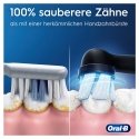 Oral-B iO Series 2 Täiskasvanud Vibreeriv hambahari Must, Roheline Oral-B iO Series 2 Täiskasvanud Vibreeriv hambahari Must, Roheline