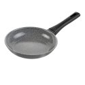 ZWILLING 1030607 сковородка Сотейник Круглый ZWILLING 1030607 сковородка Сотейник Круглый