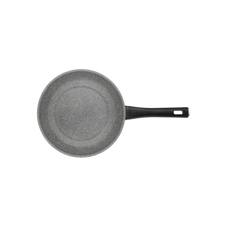 ZWILLING 1030607 сковородка Сотейник Круглый – 2
