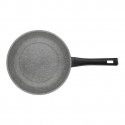 ZWILLING 1030607 keptuvė „Saute pan“ tipo keptuvė Turas