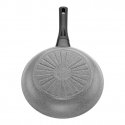 ZWILLING 1030607 keptuvė „Saute pan“ tipo keptuvė Turas