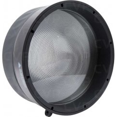 Amaran Fresnel для Ray