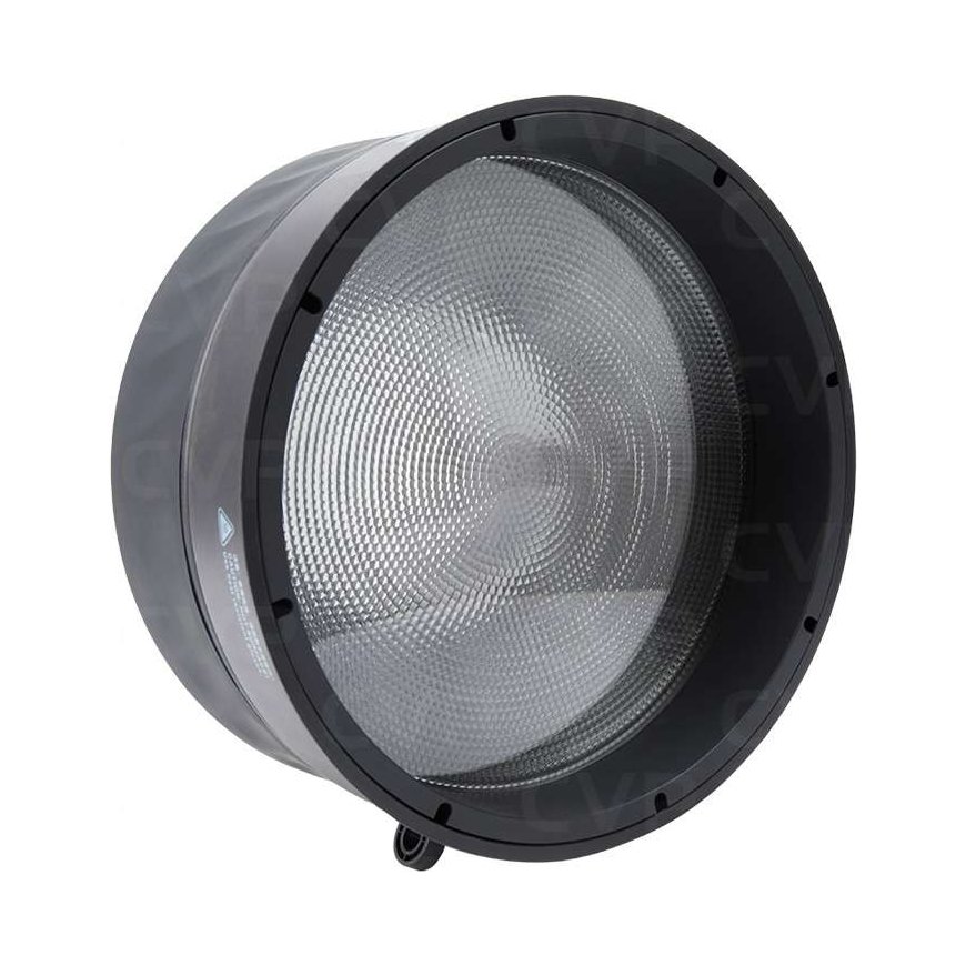 Amaran Fresnel для Ray
