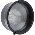 Amaran Fresnel for Ray Amaran Fresnel for Ray