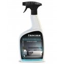 Frischer Bathroom Cleaner 1 L