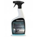 Frischer Bathroom Cleaner 1 L
