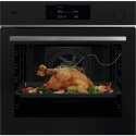 AEG Series 7000 TR7PB731ST 72 L 3390 W Melns AEG Series 7000 TR7PB731ST 72 L 3390 W Melns