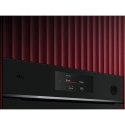 AEG Series 7000 TR7PB731ST 72 L 3390 W Black AEG Series 7000 TR7PB731ST 72 L 3390 W Black