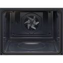 AEG Series 7000 TR7PB731ST 72 L 3390 W musta AEG Series 7000 TR7PB731ST 72 L 3390 W musta