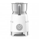 Smeg 50-luvun tyyli MFF11WHEU Valkoinen Smeg 50-luvun tyyli MFF11WHEU Valkoinen