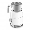 Smeg 50's Style MFF11WHEU White Smeg 50's Style MFF11WHEU White