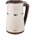 Feel-Maestro MR030 electric kettle Feel-Maestro MR030 electric kettle