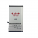 BATTERY MAXXIMUS IPHONE 6S PLUS 2750 mAh BATTERY MAXXIMUS IPHONE 6S PLUS 2750 mAh
