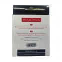 BATTERY MAXXIMUS IPHONE 6S PLUS 2750 mAh BATTERY MAXXIMUS IPHONE 6S PLUS 2750 mAh