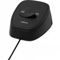 Jabra 180-09 телекоммуникационное оборудование Черный Jabra 180-09 телекоммуникационное оборудование Черный