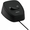 Jabra 180-09 телекоммуникационное оборудование Черный Jabra 180-09 телекоммуникационное оборудование Черный