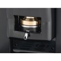 Faber Italia Slot Plast Poolautomaatne Kapselkohvimasin 1,3 l