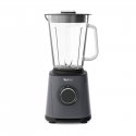 Tefal PerfectMix Essential BL771BF0 blenderis 1,75 L Galdvirsmas blenderis 1200 W Melns Tefal PerfectMix Essential BL771BF0 blenderis 1,75 L Galdvirsmas blenderis 1200 W Melns