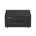 ASUS NUC 15 Pro RNUC15CRHC500002 Must ASUS NUC 15 Pro RNUC15CRHC500002 Must
