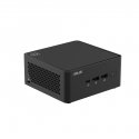 ASUS NUC 15 Pro RNUC15CRHC500002 Must ASUS NUC 15 Pro RNUC15CRHC500002 Must