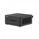 ASUS NUC 15 Pro RNUC15CRHC500002 musta ASUS NUC 15 Pro RNUC15CRHC500002 musta