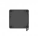 ASUS NUC 15 Pro RNUC15CRHC500002 musta ASUS NUC 15 Pro RNUC15CRHC500002 musta
