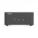 ASUS NUC 15 Pro RNUC15CRHC500002 musta ASUS NUC 15 Pro RNUC15CRHC500002 musta