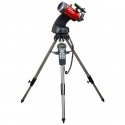 Skywatcher Star Discovery MAK 102 telescope Skywatcher Star Discovery MAK 102 telescope