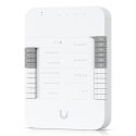 Ubiquiti G3 Gate Starter Kit security access control system Black, Grey, White