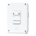 Ubiquiti G3 Gate Starter Kit система контроля безопасности доступа Черный, Серый, Белый Ubiquiti G3 Gate Starter Kit система контроля безопасности доступа Черный, Серый, Белый