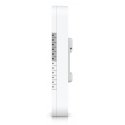 Ubiquiti G3 Gate Starter Kit drošības vai peikļuves kontroles sistēma Melns, Pelēks, Balts Ubiquiti G3 Gate Starter Kit drošības vai peikļuves kontroles sistēma Melns, Pelēks, Balts