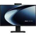 ASUS Vivobook S16 S3607VA-RP097W Core 5 210H 16.0"WUXGA IPS-tason näyttö 144Hz 300nits AG 16GB DDR5 SSD512 Intel UHD Graphics WL ASUS Vivobook S16 S3607VA-RP097W Core 5 210H 16.0"WUXGA IPS-tason näyttö 144Hz 300nits AG 16GB DDR5 SSD512 Intel UHD Graphics WL