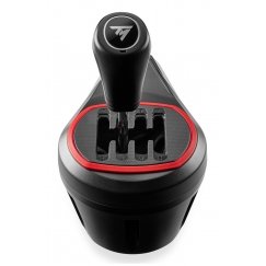 Thrustmaster TH8S Shifter 2