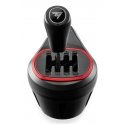 Thrustmaster TH8S Shifter 2 Thrustmaster TH8S Shifter 2