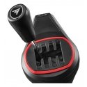 Thrustmaster TH8S Shifter Sacīkšu pārnesumu pārsega papildierīce Thrustmaster TH8S Shifter Sacīkšu pārnesumu pārsega papildierīce