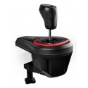 Thrustmaster TH8S Shifter Lenktyninės perjungimo svirties priedėlis Thrustmaster TH8S Shifter Lenktyninės perjungimo svirties priedėlis