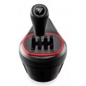 Thrustmaster TH8S Shifter Kilpa-ajovaihdekepin lisäosa Thrustmaster TH8S Shifter Kilpa-ajovaihdekepin lisäosa
