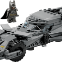 LEGO BATMAN 76331 Бэтмен против Супермена Бэтмобиль LEGO BATMAN 76331 Бэтмен против Супермена Бэтмобиль