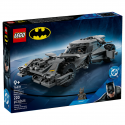 LEGO BATMAN 76331 Batman v Superman Batmobile