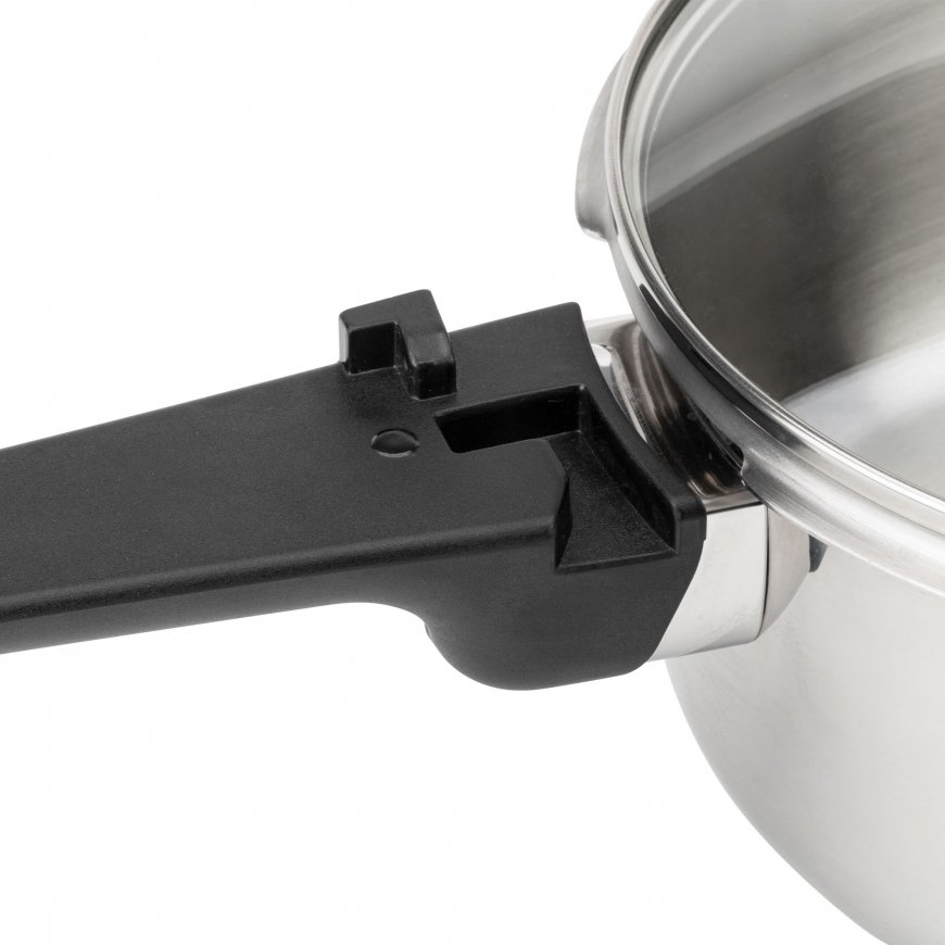 Jata HOLL2224 – 5