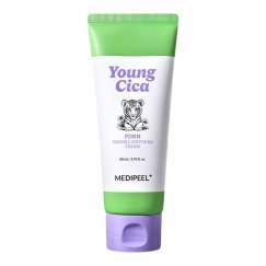MEDI-PEEL Young Cica PDRN Trouble Soothing Cream 80ml