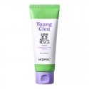 MEDI-PEEL Young Cica PDRN Trouble Soothing Cream 80ml Крем для лица MEDI-PEEL Young Cica PDRN Trouble Soothing Cream 80ml Крем для лица
