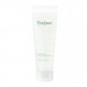 Fraijour Heartleaf Blemish pH Balanced Cleansing Foam 250 ml Attīrošs līdzeklis